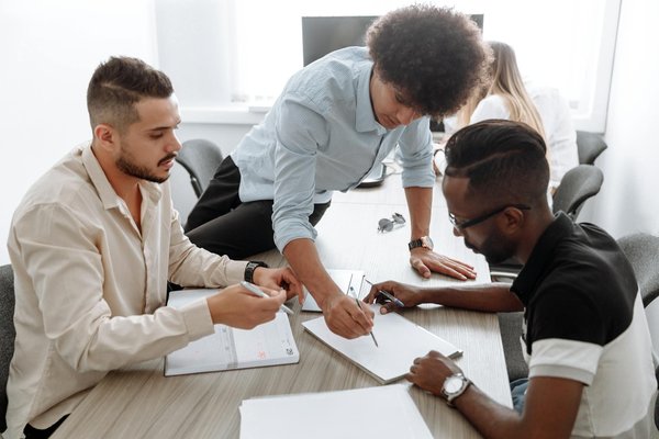 What impact does SEO have on the online visibility of UK businesses?