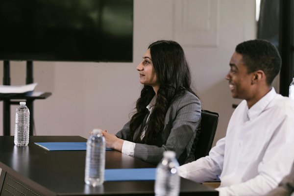 What Are the Key Challenges Facing Legal Compliance in UK Businesses Today?