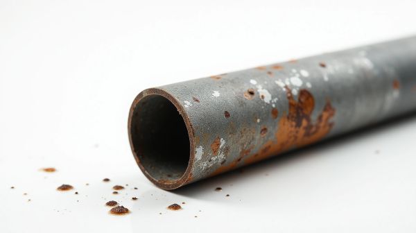 CRA tubulars CCS: choosing the right corrosion-resistant solutions for effective carbon capture