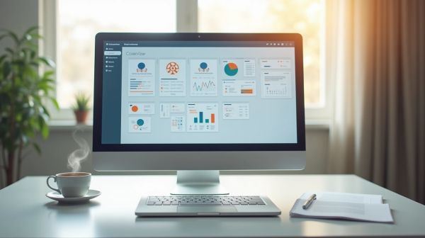 Struggling with SaaS management software? Optimize your tools now