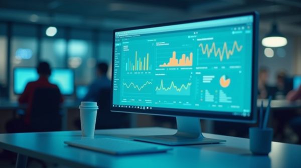 Struggling with SaaS management software? Optimize your tools now
