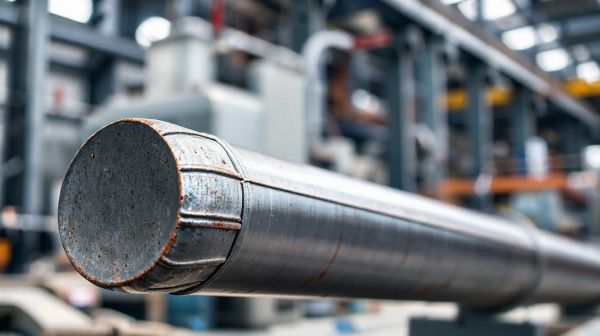 Top corrosion-resistant CRA tubulars for boosting carbon capture