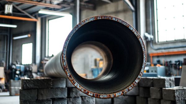 Top corrosion-resistant CRA tubulars for boosting carbon capture