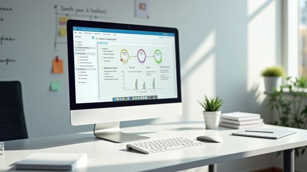Top tips for mastering SaaS management software tools