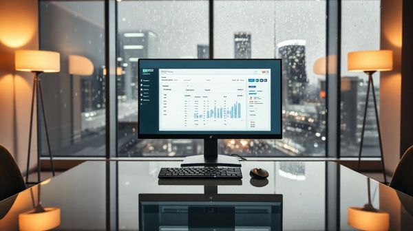 Top tips for mastering SaaS management software tools